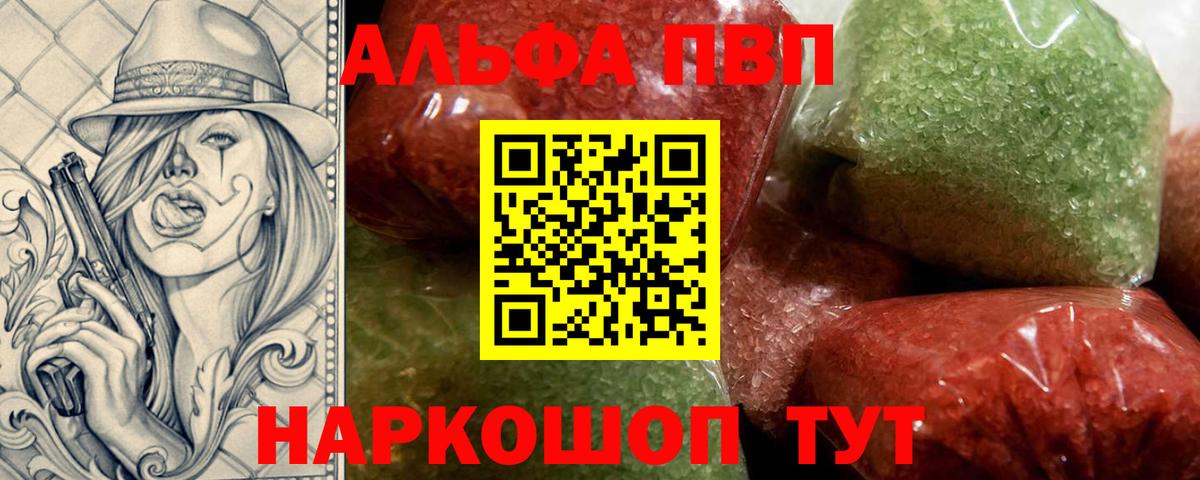 Alfa_PVP СК Череповец