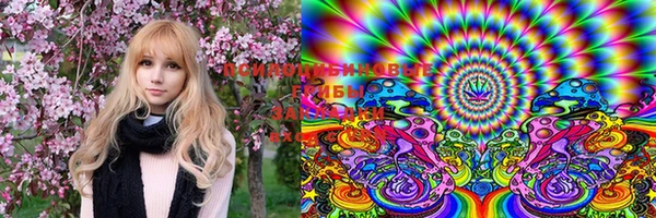 марки lsd Алексеевка