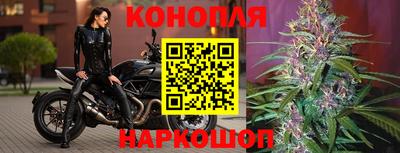 твердый Чебоксары